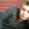 Vyacheslav, 42, Skovorodino