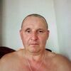 Andrey, 52, Osinniki