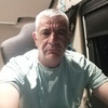 Volkan, 50, Vladimir