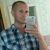 Andrey, 53, Pochep