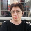 Lyudmila, 51, Kurchatov