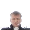 Sergey, 46, Skovorodino