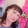 Olya, 47, Prokopyevsk