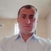 Gera, 46, Podolsk