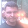 Dmitriy, 48, Belorechensk