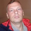 Evgeniy, 50, Tikhoretsk