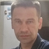 Andrey, 48, Kaliningrad