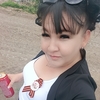 Lyudmila, 49, Krasnodar