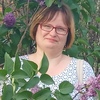 yeleonora, 47, Buzuluk