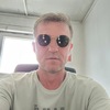 Murat, 44, Yuzhno-Sakhalinsk