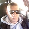 vladimir, 55, Buguruslan