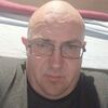 Vladimir, 45, Novorossiysk