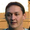 Andrey, 50, Nizhnyaya Salda