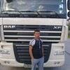 Mihail, 42, Vargashi (urban-type settlement)