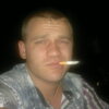 maksimus, 41, Ardatov