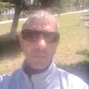 Vladimir, 42, Zernograd