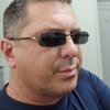 Dmitriy, 49, Mineralnye Vody