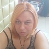 Margo, 48, Yessentuki