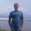 Aleksey, 40, Valday