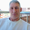 Vyacheslav, 44, Guryevsk