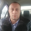 Aleksandr, 45, Pavlovo
