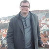 Aleksandr, 41, Protvino
