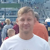 Ivan Smirnov, 41, Koryazhma