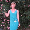 Marina, 53, Gryazi