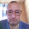 Igor, 56, Elektrostal
