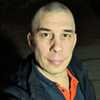 Igor, 46, Korenovsk