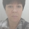 Irina, 55, Irkutsk