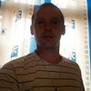 Vladimir, 47, Sosnogorsk