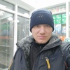 Sergey, 46, Gubakha