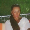 Tatyana, 55, Karpinsk