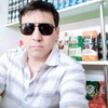 Alik, 47, Kolchugino