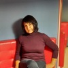 Marina, 56, Ulyanovsk