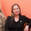 Zoya, 47, Kostroma