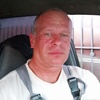 Andrey, 51, Yuzhnouralsk