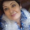 Alyona, 53, Bogorodsk