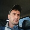 Serzeed, 42, Semikarakorsk