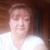Zinaida Jigalova, 51, Vladimir
