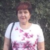 Viktoriya, 47, Krasnoyarsk