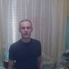 SERGEY, 50, Saransk