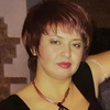 Galina, 51, Penza