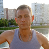 Vasiliy, 42, Arkadak