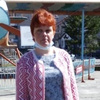 Evgeniya, 41, Tashtagol