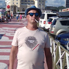 Albert, 50, Naberezhnye Chelny