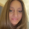 Nadejda, 44, Penza