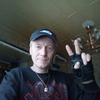 Roman, 51, Kotovsk