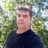 Sergey, 54, Shatura